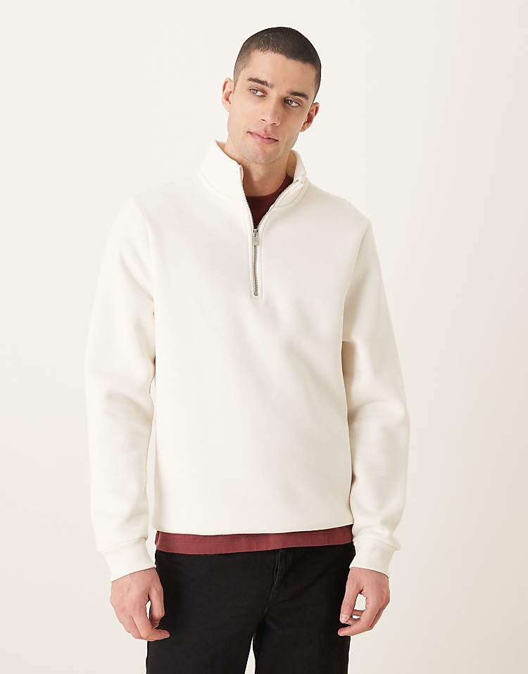 https://images.asos-media.com/products/asos-design-essentials-quarter-zip-sweatshirt-in-off-white/209734016-1-coconutmilk?$n_750w$&wid=750&fit=constrain