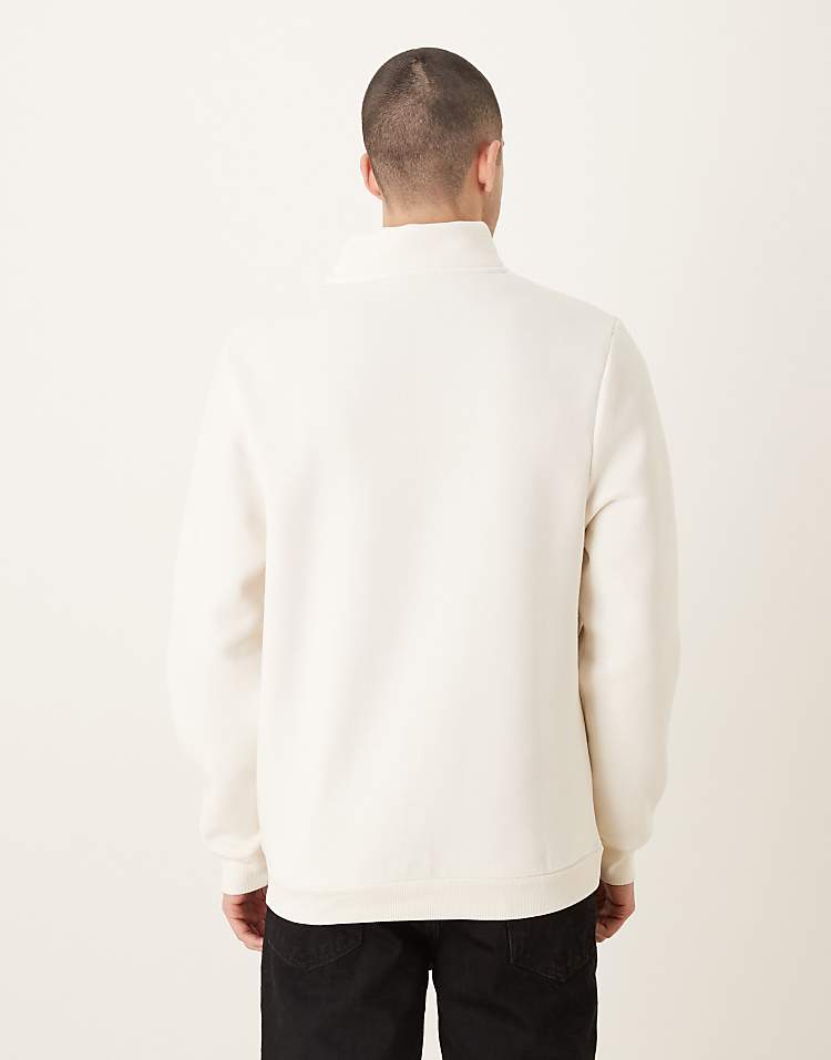 https://images.asos-media.com/products/asos-design-essentials-quarter-zip-sweatshirt-in-off-white/209734016-3?$n_750w$&wid=750&fit=constrain