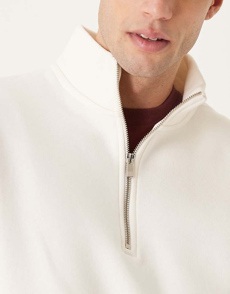 https://images.asos-media.com/products/asos-design-essentials-quarter-zip-sweatshirt-in-off-white/209734016-5?$n_750w$&wid=750&fit=constrain