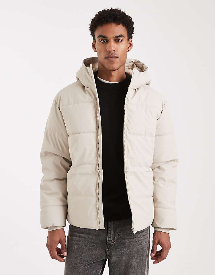 https://images.asos-media.com/products/only-sons-water-resistant-puffer-coat-in-cream/209739894-1-silverlining?$n_750w$&wid=750&fit=constrain