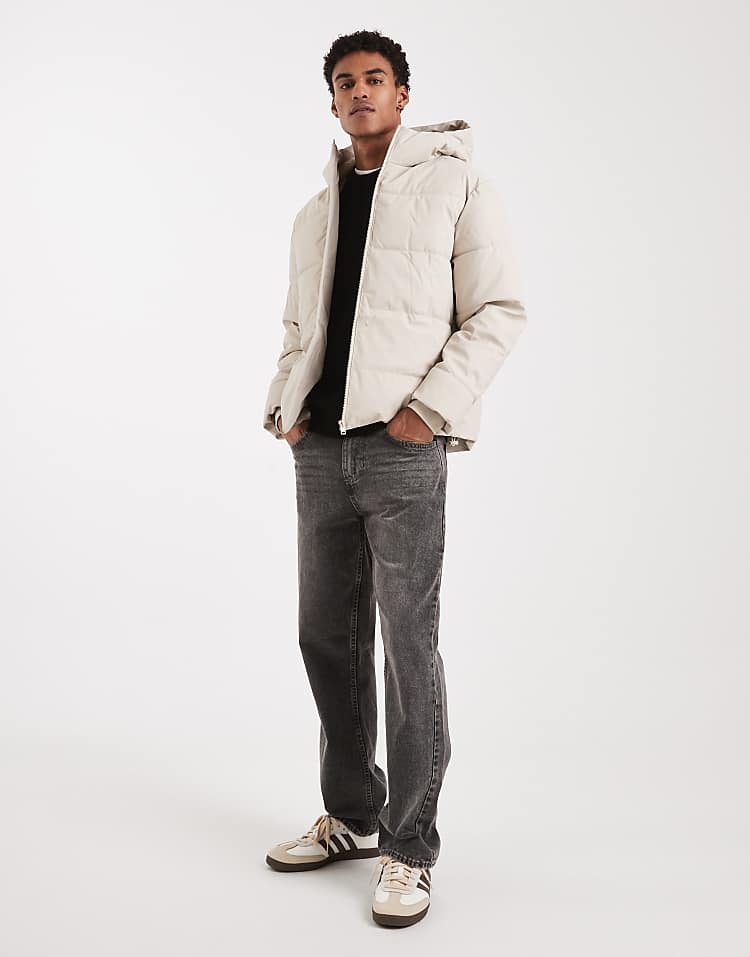 https://images.asos-media.com/products/only-sons-water-resistant-puffer-coat-in-cream/209739894-2?$n_750w$&wid=750&fit=constrain