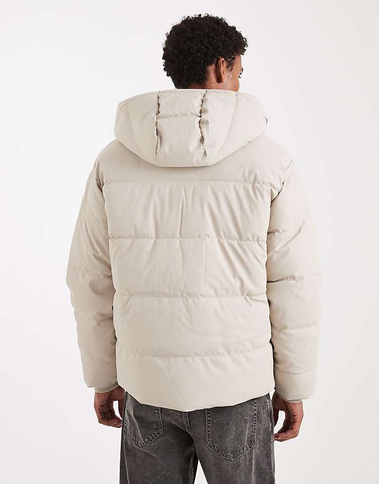 https://images.asos-media.com/products/only-sons-water-resistant-puffer-coat-in-cream/209739894-3?$n_750w$&wid=750&fit=constrain