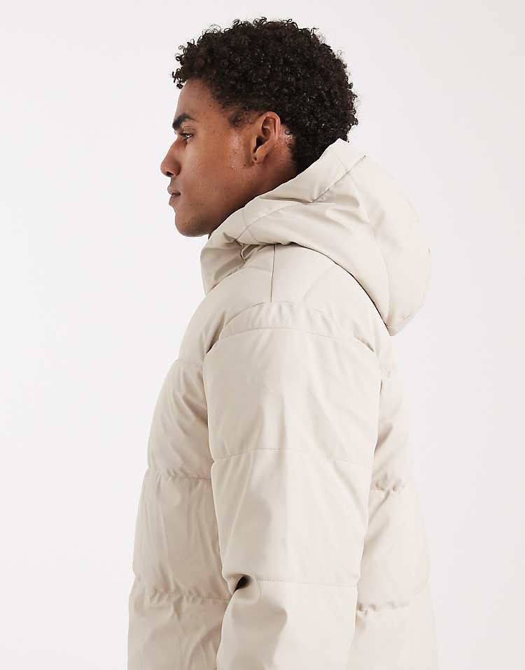 https://images.asos-media.com/products/only-sons-water-resistant-puffer-coat-in-cream/209739894-4?$n_750w$&wid=750&fit=constrain