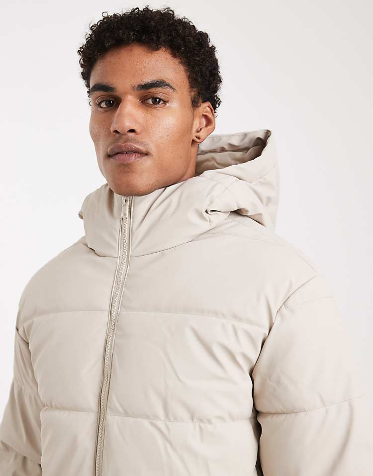 https://images.asos-media.com/products/only-sons-water-resistant-puffer-coat-in-cream/209739894-5?$n_750w$&wid=750&fit=constrain