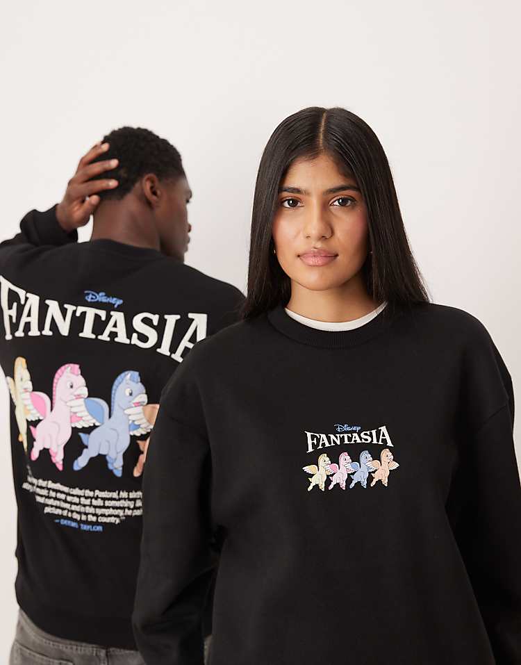 https://images.asos-media.com/products/asos-design-disney-fantasia-unisex-relaxed-sweatshirt-with-unicorn-puff-print-in-black/209743191-1-black?$n_750w$&wid=750&fit=constrain