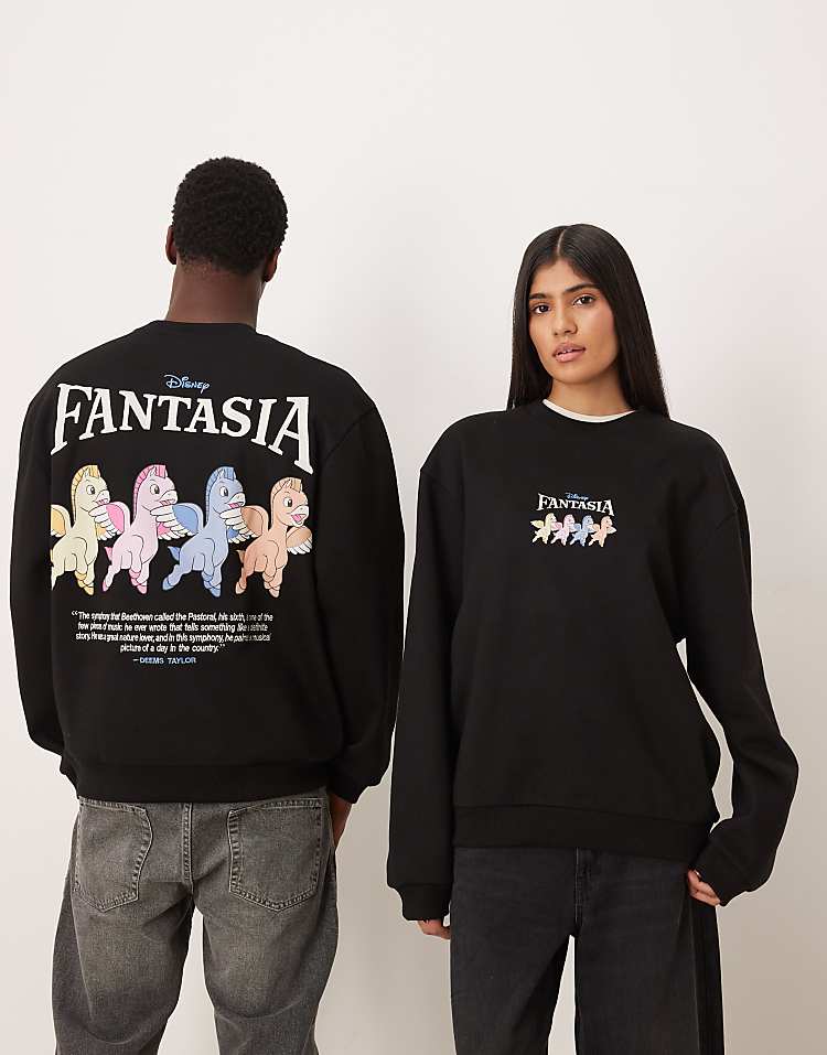 https://images.asos-media.com/products/asos-design-disney-fantasia-unisex-relaxed-sweatshirt-with-unicorn-puff-print-in-black/209743191-2?$n_750w$&wid=750&fit=constrain
