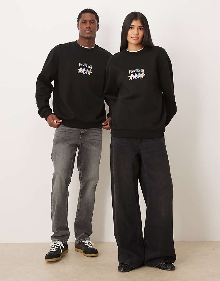 https://images.asos-media.com/products/asos-design-disney-fantasia-unisex-relaxed-sweatshirt-with-unicorn-puff-print-in-black/209743191-3?$n_750w$&wid=750&fit=constrain