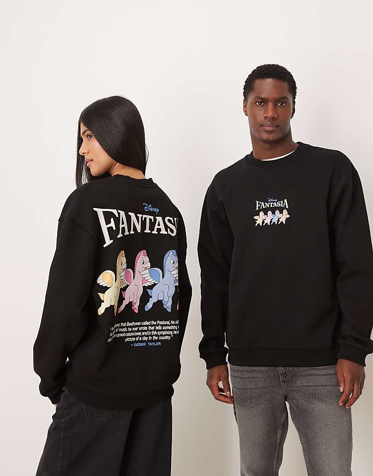 https://images.asos-media.com/products/asos-design-disney-fantasia-unisex-relaxed-sweatshirt-with-unicorn-puff-print-in-black/209743191-4?$n_750w$&wid=750&fit=constrain