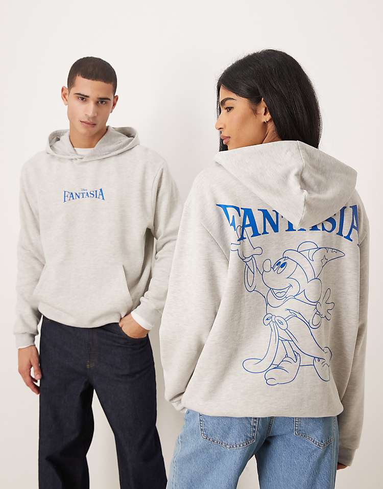 https://images.asos-media.com/products/asos-design-disney-fantasia-unisex-relaxed-hoodie-with-mickey-mouse-prints-in-blue/209743192-1-icemarl?$n_750w$&wid=750&fit=constrain