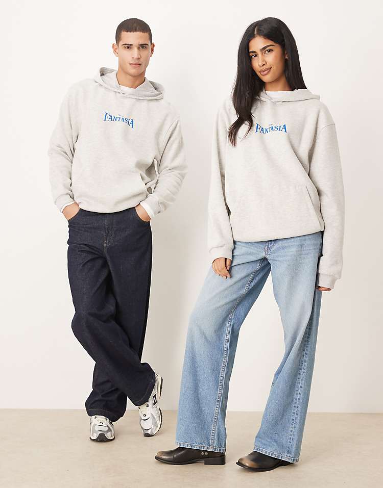 https://images.asos-media.com/products/asos-design-disney-fantasia-unisex-relaxed-hoodie-with-mickey-mouse-prints-in-blue/209743192-2?$n_750w$&wid=750&fit=constrain