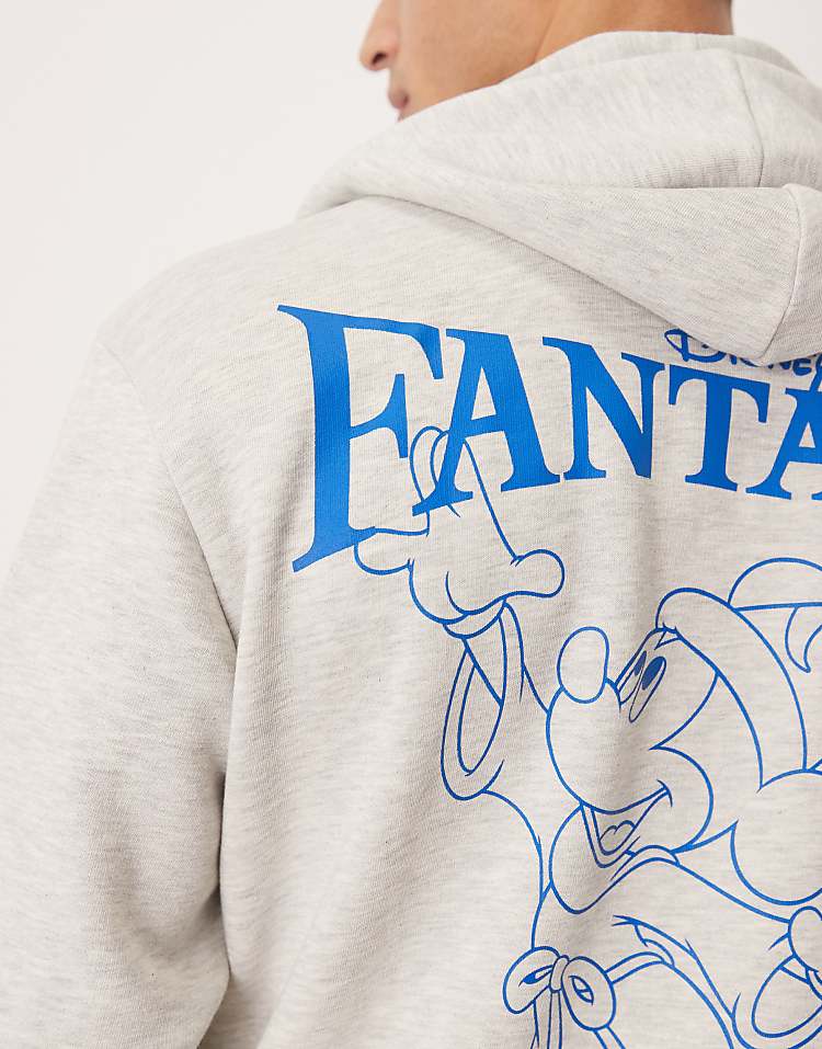 https://images.asos-media.com/products/asos-design-disney-fantasia-unisex-relaxed-hoodie-with-mickey-mouse-prints-in-blue/209743192-3?$n_750w$&wid=750&fit=constrain