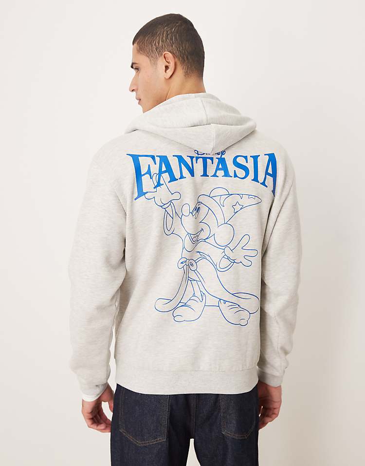 https://images.asos-media.com/products/asos-design-disney-fantasia-unisex-relaxed-hoodie-with-mickey-mouse-prints-in-blue/209743192-4?$n_750w$&wid=750&fit=constrain