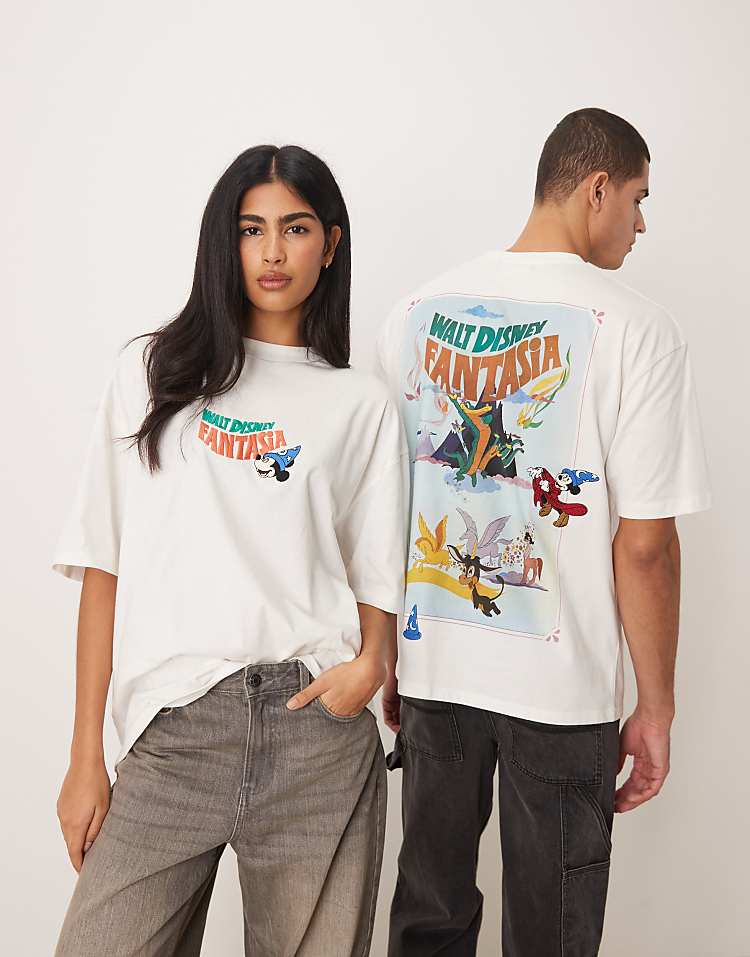 https://images.asos-media.com/products/asos-design-disney-fantasia-unisex-oversized-t-shirt-with-mickey-mouse-embroidery-in-white/209743193-1-coconutmilk?$n_750w$&wid=750&fit=constrain