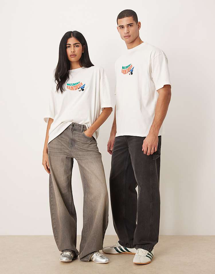 https://images.asos-media.com/products/asos-design-disney-fantasia-unisex-oversized-t-shirt-with-mickey-mouse-embroidery-in-white/209743193-2?$n_750w$&wid=750&fit=constrain