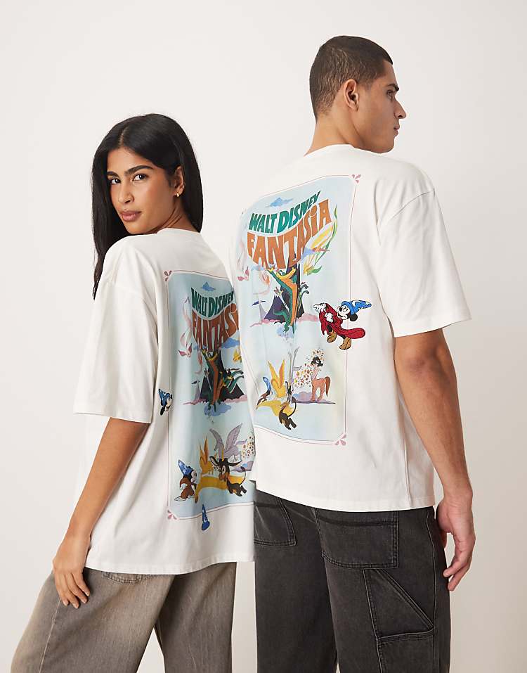 https://images.asos-media.com/products/asos-design-disney-fantasia-unisex-oversized-t-shirt-with-mickey-mouse-embroidery-in-white/209743193-3?$n_750w$&wid=750&fit=constrain