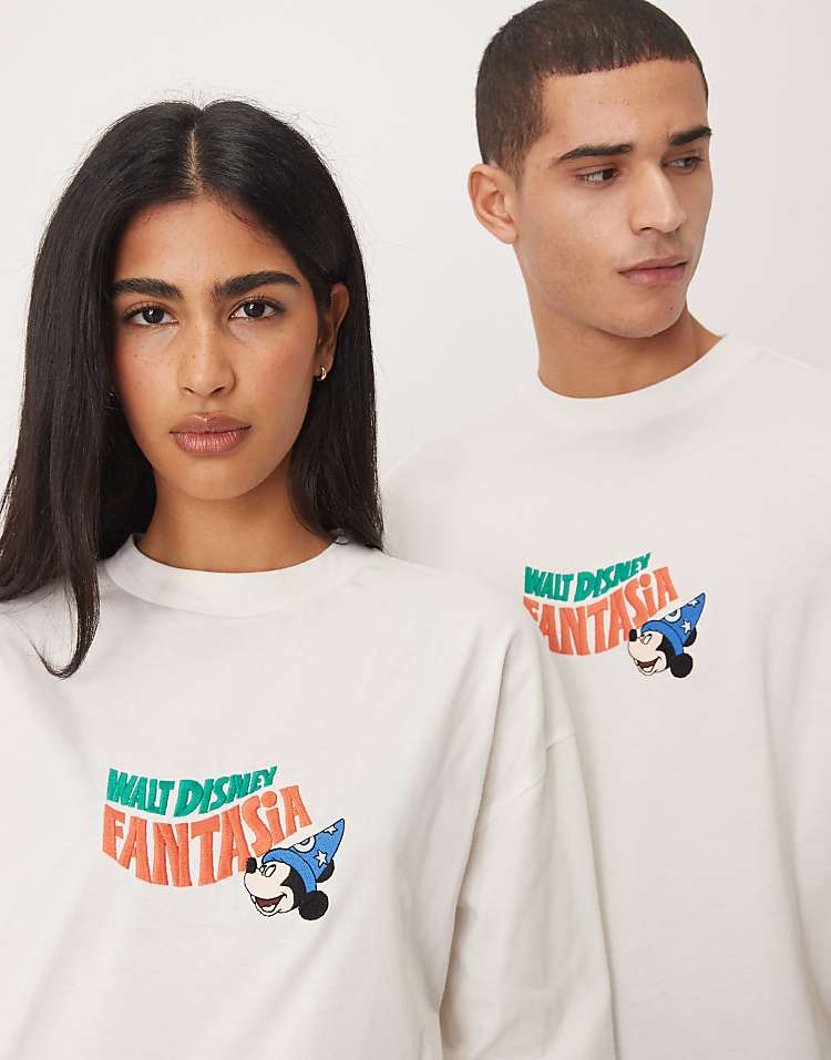 https://images.asos-media.com/products/asos-design-disney-fantasia-unisex-oversized-t-shirt-with-mickey-mouse-embroidery-in-white/209743193-4?$n_750w$&wid=750&fit=constrain