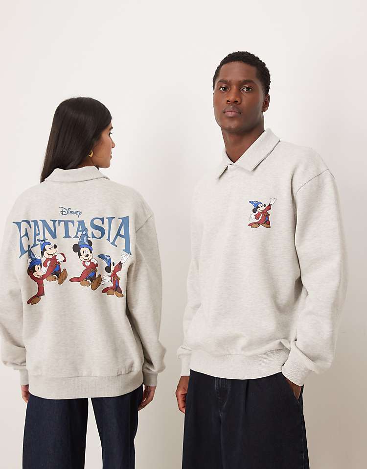 https://images.asos-media.com/products/asos-design-disney-fantasia-relaxed-rugby-polo-with-mickey-mouse-prints-in-ice-marl/209743194-1-icemaerl?$n_750w$&wid=750&fit=constrain