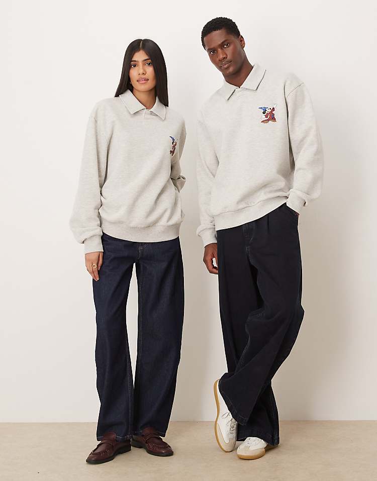 https://images.asos-media.com/products/asos-design-disney-fantasia-relaxed-rugby-polo-with-mickey-mouse-prints-in-ice-marl/209743194-2?$n_750w$&wid=750&fit=constrain