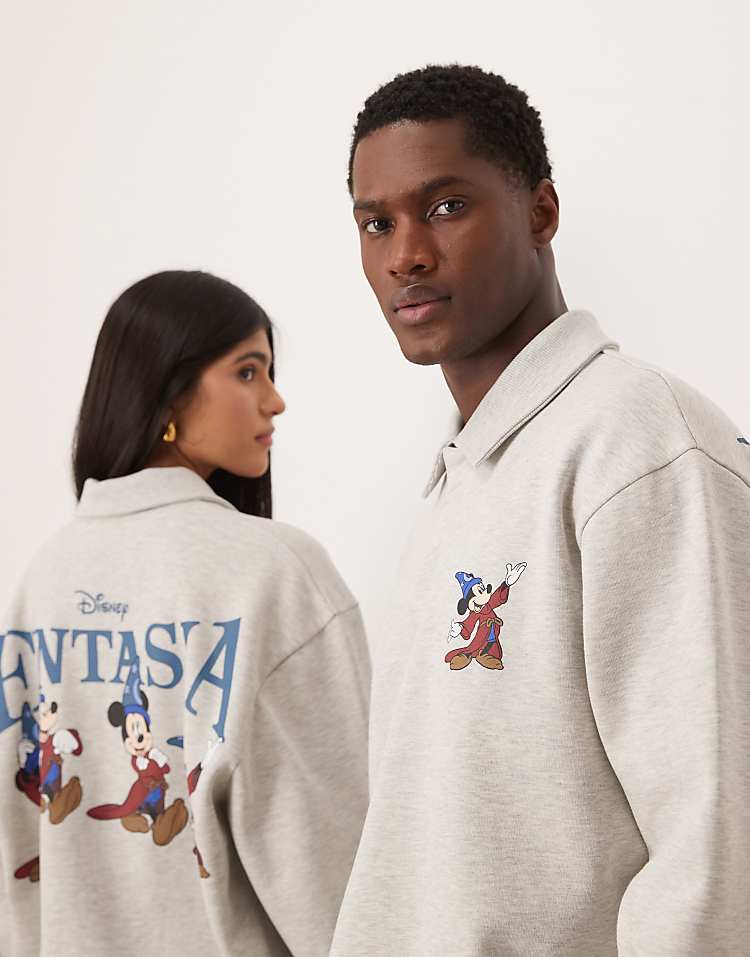 https://images.asos-media.com/products/asos-design-disney-fantasia-relaxed-rugby-polo-with-mickey-mouse-prints-in-ice-marl/209743194-3?$n_750w$&wid=750&fit=constrain