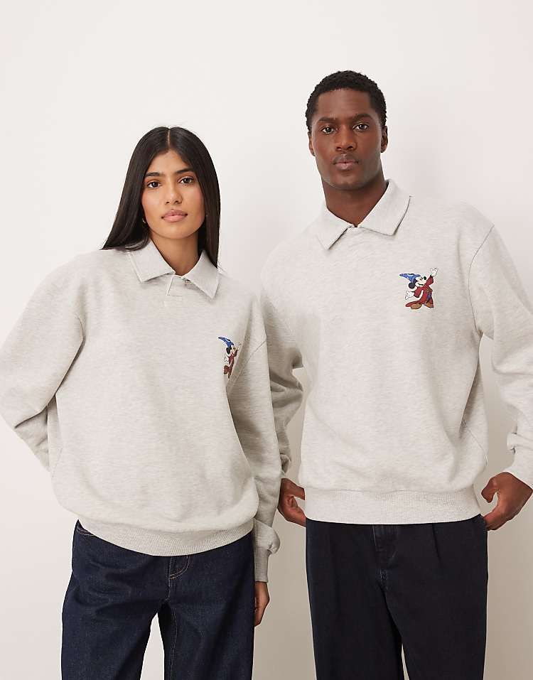 https://images.asos-media.com/products/asos-design-disney-fantasia-relaxed-rugby-polo-with-mickey-mouse-prints-in-ice-marl/209743194-4?$n_750w$&wid=750&fit=constrain
