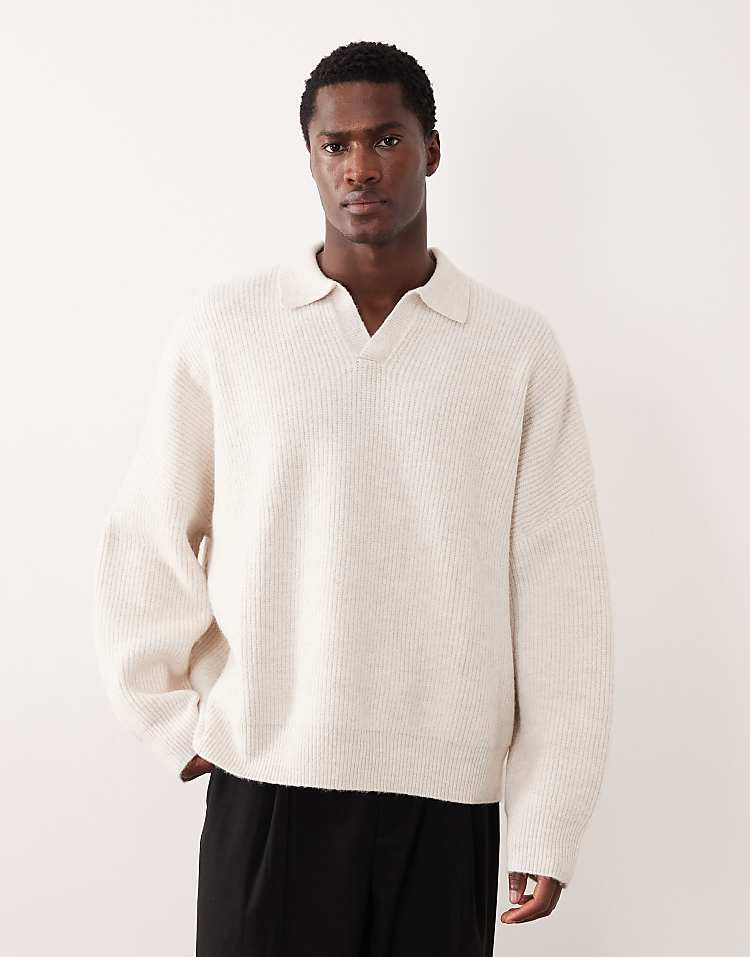 https://images.asos-media.com/products/asos-design-super-oversized-boxy-fit-knitted-fisherman-rib-notch-neck-jumper-in-ecru/209743224-1-ecru?$n_750w$&wid=750&fit=constrain