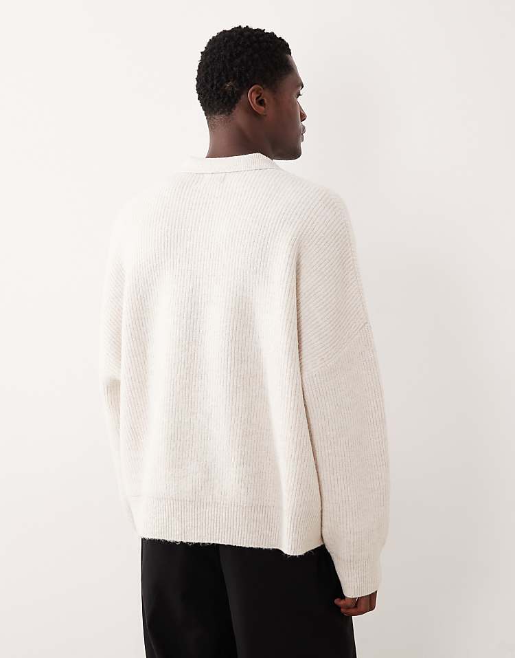 https://images.asos-media.com/products/asos-design-super-oversized-boxy-fit-knitted-fisherman-rib-notch-neck-jumper-in-ecru/209743224-3?$n_750w$&wid=750&fit=constrain