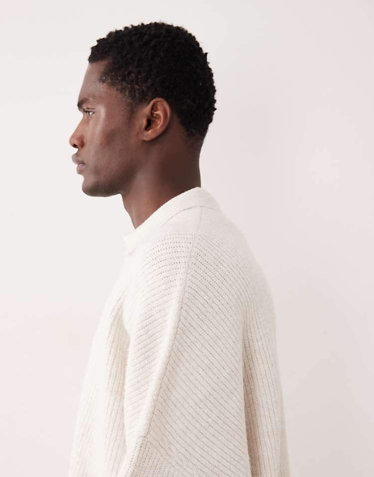 https://images.asos-media.com/products/asos-design-super-oversized-boxy-fit-knitted-fisherman-rib-notch-neck-jumper-in-ecru/209743224-4?$n_750w$&wid=750&fit=constrain