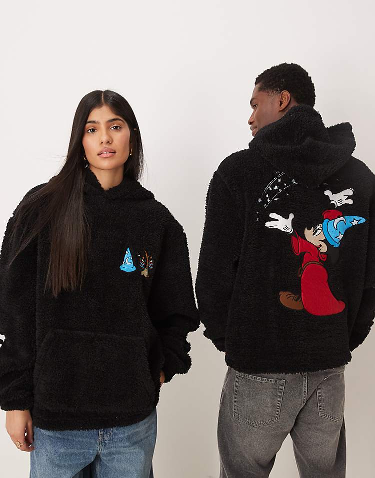 https://images.asos-media.com/products/asos-design-disney-fantasia-unisex-relaxed-borg-hoodie-with-mickey-mouse-embroidery-in-black/209743225-1-black?$n_750w$&wid=750&fit=constrain