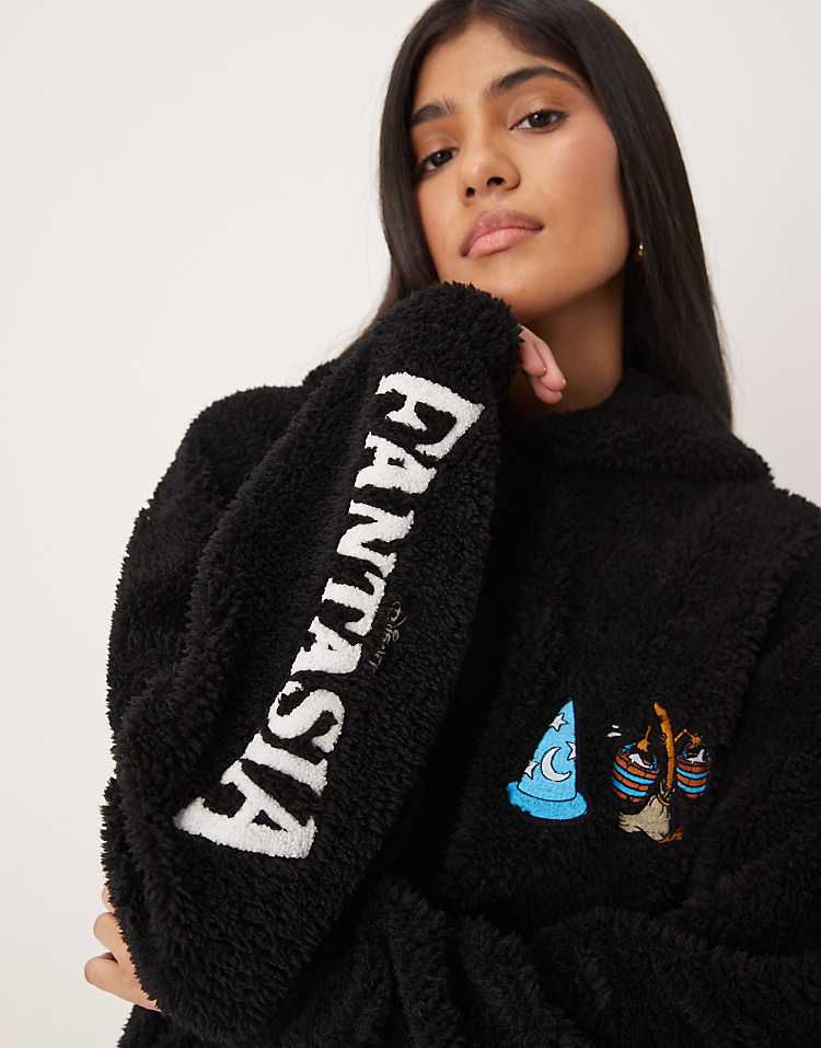 https://images.asos-media.com/products/asos-design-disney-fantasia-unisex-relaxed-borg-hoodie-with-mickey-mouse-embroidery-in-black/209743225-2?$n_750w$&wid=750&fit=constrain