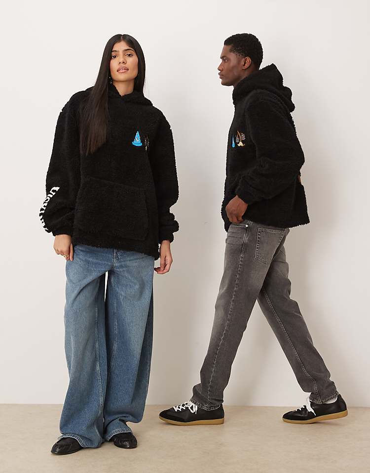 https://images.asos-media.com/products/asos-design-disney-fantasia-unisex-relaxed-borg-hoodie-with-mickey-mouse-embroidery-in-black/209743225-3?$n_750w$&wid=750&fit=constrain