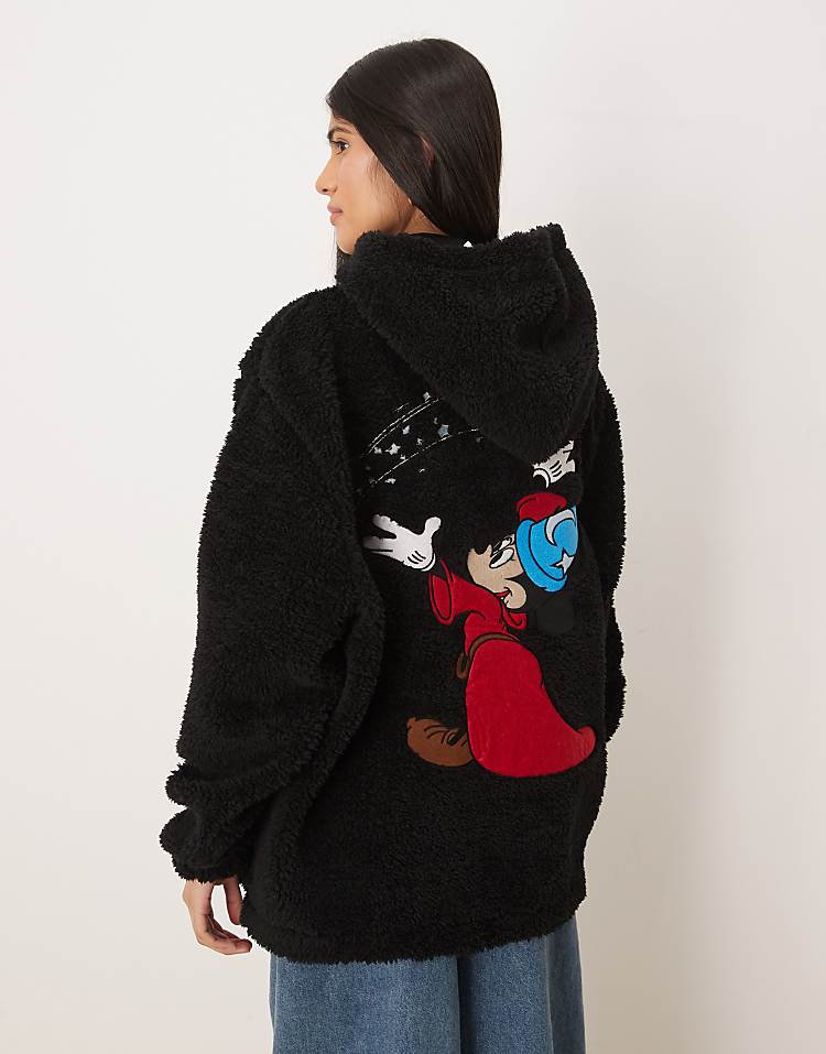 https://images.asos-media.com/products/asos-design-disney-fantasia-unisex-relaxed-borg-hoodie-with-mickey-mouse-embroidery-in-black/209743225-4?$n_750w$&wid=750&fit=constrain