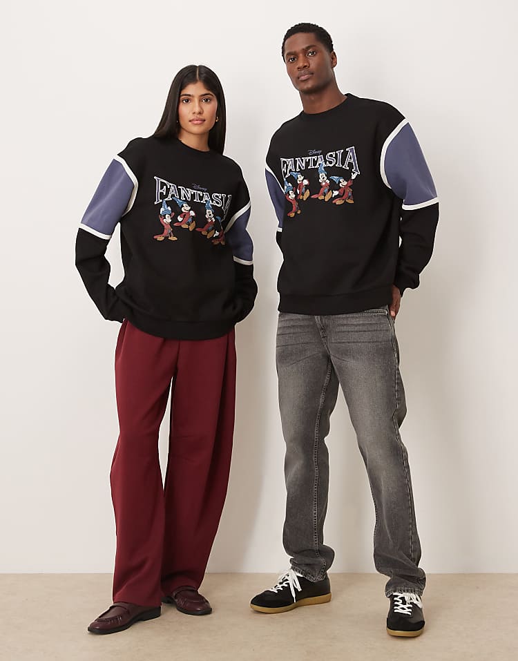 https://images.asos-media.com/products/asos-design-disney-fantasia-unisex-relaxed-crew-with-mickey-mouse-prints-in-black/209743247-1-black?$n_750w$&wid=750&fit=constrain