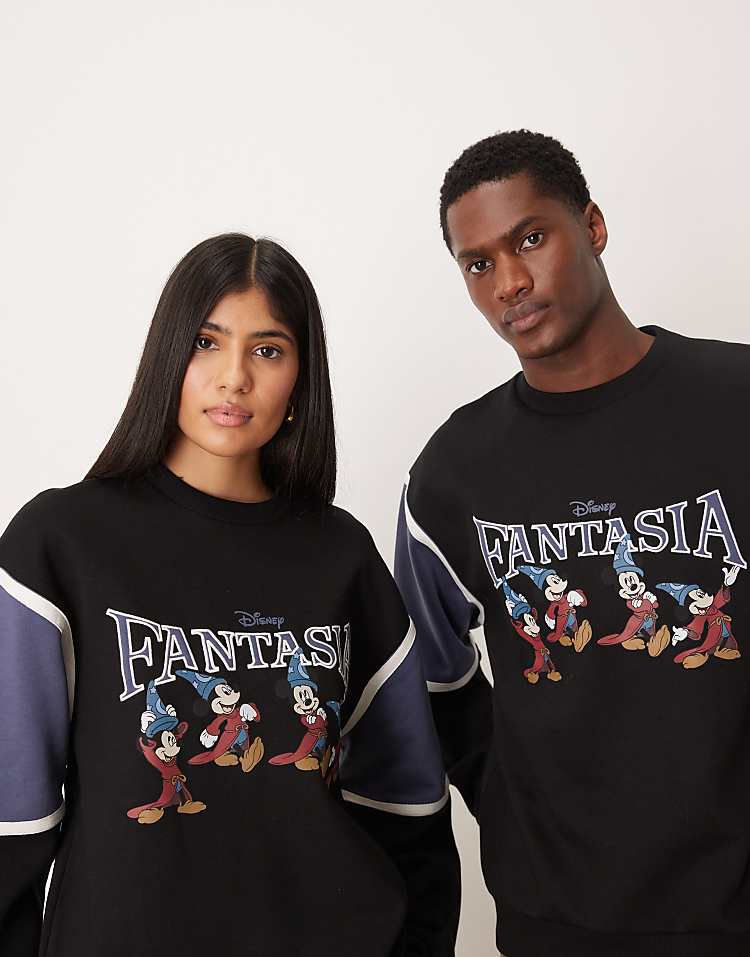 https://images.asos-media.com/products/asos-design-disney-fantasia-unisex-relaxed-crew-with-mickey-mouse-prints-in-black/209743247-2?$n_750w$&wid=750&fit=constrain