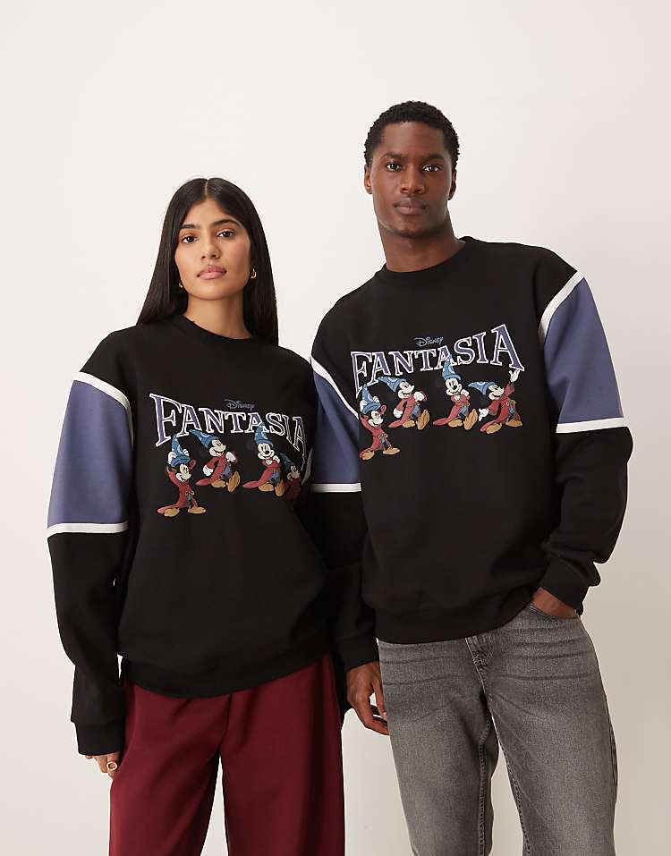 https://images.asos-media.com/products/asos-design-disney-fantasia-unisex-relaxed-crew-with-mickey-mouse-prints-in-black/209743247-3?$n_750w$&wid=750&fit=constrain