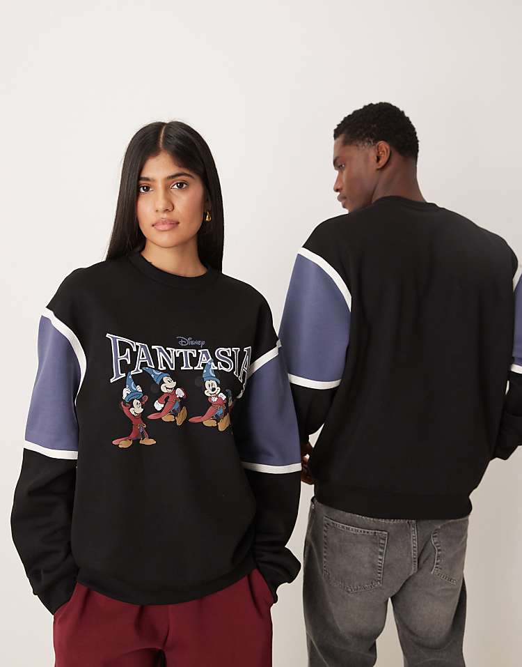 https://images.asos-media.com/products/asos-design-disney-fantasia-unisex-relaxed-crew-with-mickey-mouse-prints-in-black/209743247-4?$n_750w$&wid=750&fit=constrain