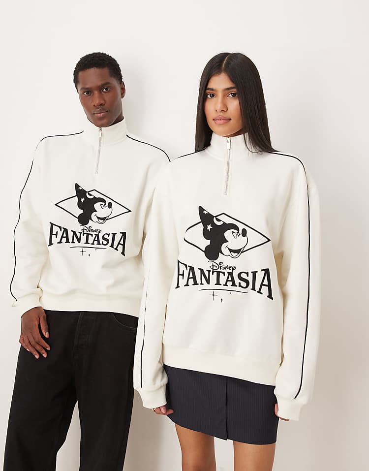 https://images.asos-media.com/products/asos-design-disney-fantasia-relaxed-1-4-zip-with-mickey-mouse-embroidery-in-white/209743248-1-coconutmilk?$n_750w$&wid=750&fit=constrain