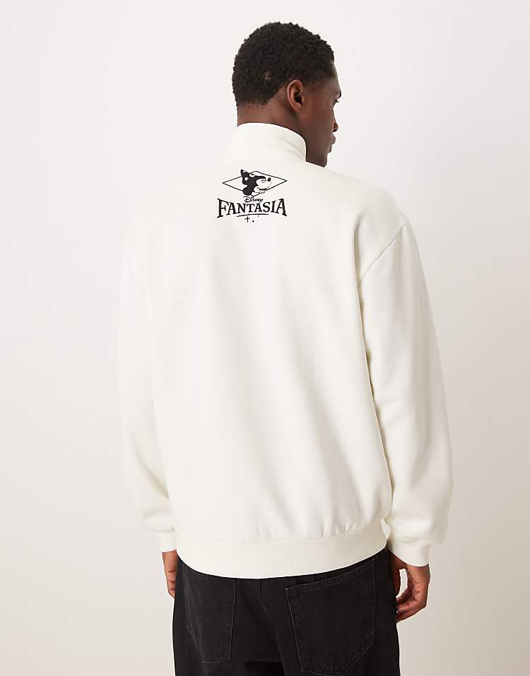https://images.asos-media.com/products/asos-design-disney-fantasia-relaxed-1-4-zip-with-mickey-mouse-embroidery-in-white/209743248-4?$n_750w$&wid=750&fit=constrain