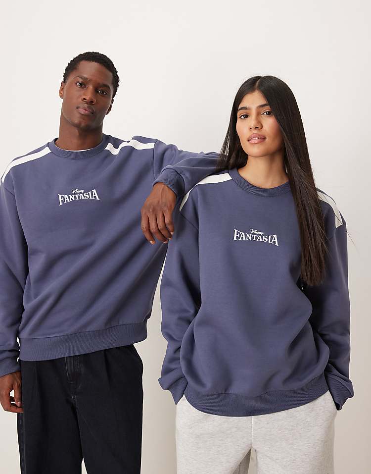 https://images.asos-media.com/products/asos-design-disney-fantasia-relaxed-crew-with-mickey-mouse-prints-in-blue/209743249-1-skycaptain?$n_750w$&wid=750&fit=constrain