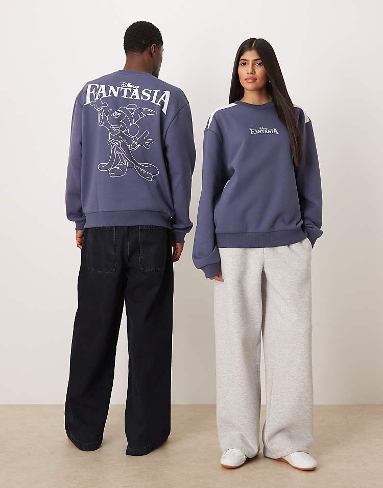 https://images.asos-media.com/products/asos-design-disney-fantasia-relaxed-crew-with-mickey-mouse-prints-in-blue/209743249-2?$n_750w$&wid=750&fit=constrain