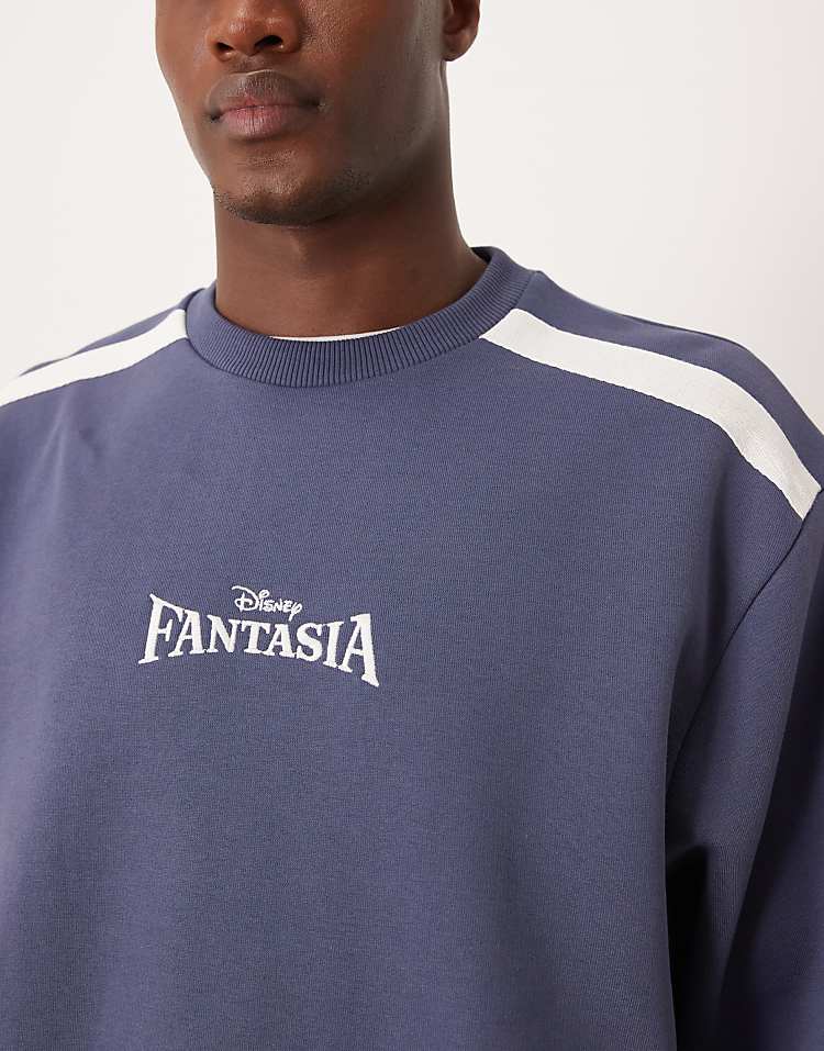 https://images.asos-media.com/products/asos-design-disney-fantasia-relaxed-crew-with-mickey-mouse-prints-in-blue/209743249-3?$n_750w$&wid=750&fit=constrain