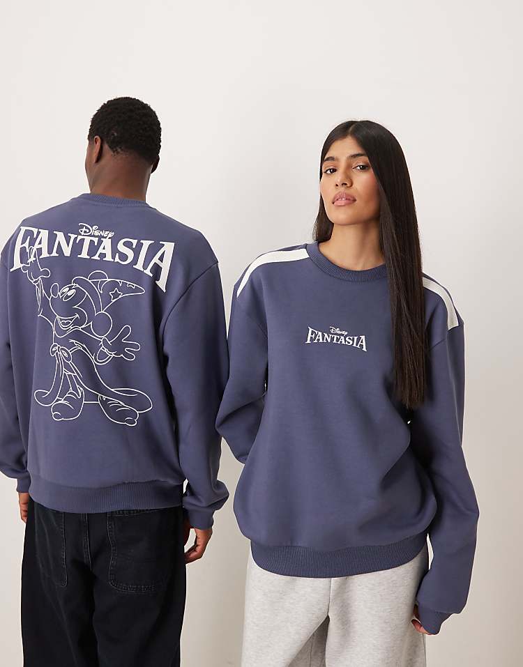 https://images.asos-media.com/products/asos-design-disney-fantasia-relaxed-crew-with-mickey-mouse-prints-in-blue/209743249-4?$n_750w$&wid=750&fit=constrain