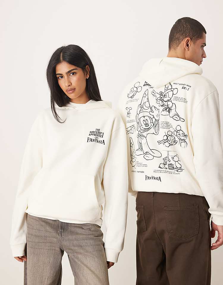 https://images.asos-media.com/products/asos-design-disney-fantasia-unisex-relaxed-hoodie-with-mickey-mouse-prints-in-coconut-milk/209743287-1-coconutmilk?$n_750w$&wid=750&fit=constrain
