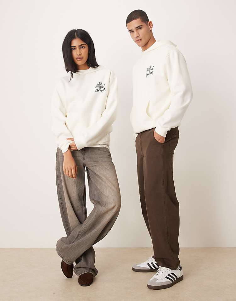 https://images.asos-media.com/products/asos-design-disney-fantasia-unisex-relaxed-hoodie-with-mickey-mouse-prints-in-coconut-milk/209743287-2?$n_750w$&wid=750&fit=constrain