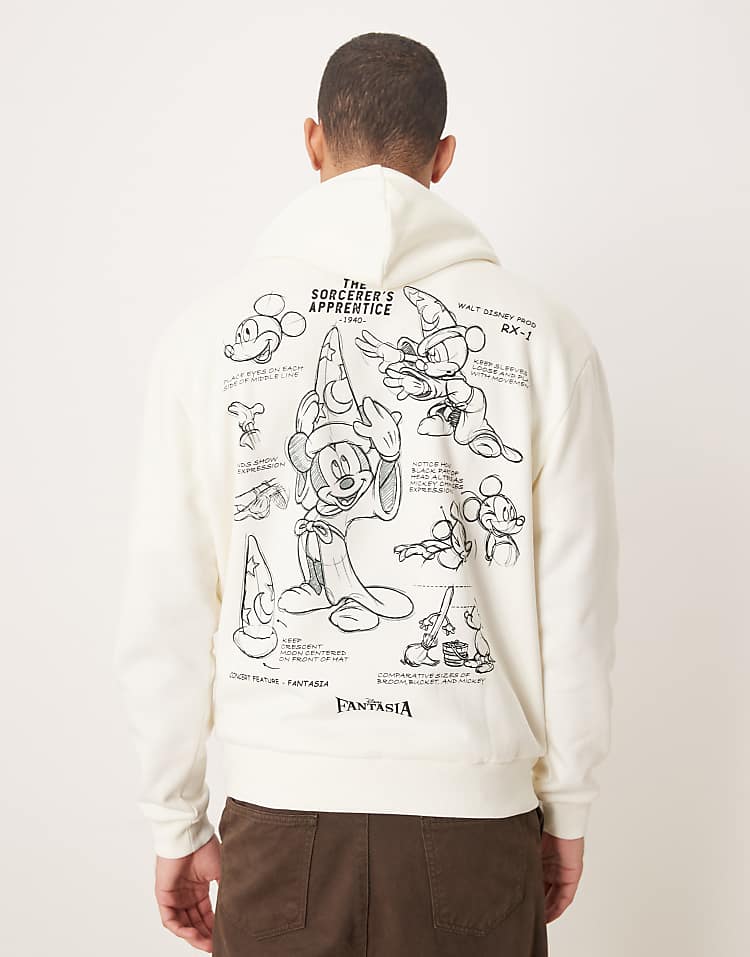 https://images.asos-media.com/products/asos-design-disney-fantasia-unisex-relaxed-hoodie-with-mickey-mouse-prints-in-coconut-milk/209743287-3?$n_750w$&wid=750&fit=constrain