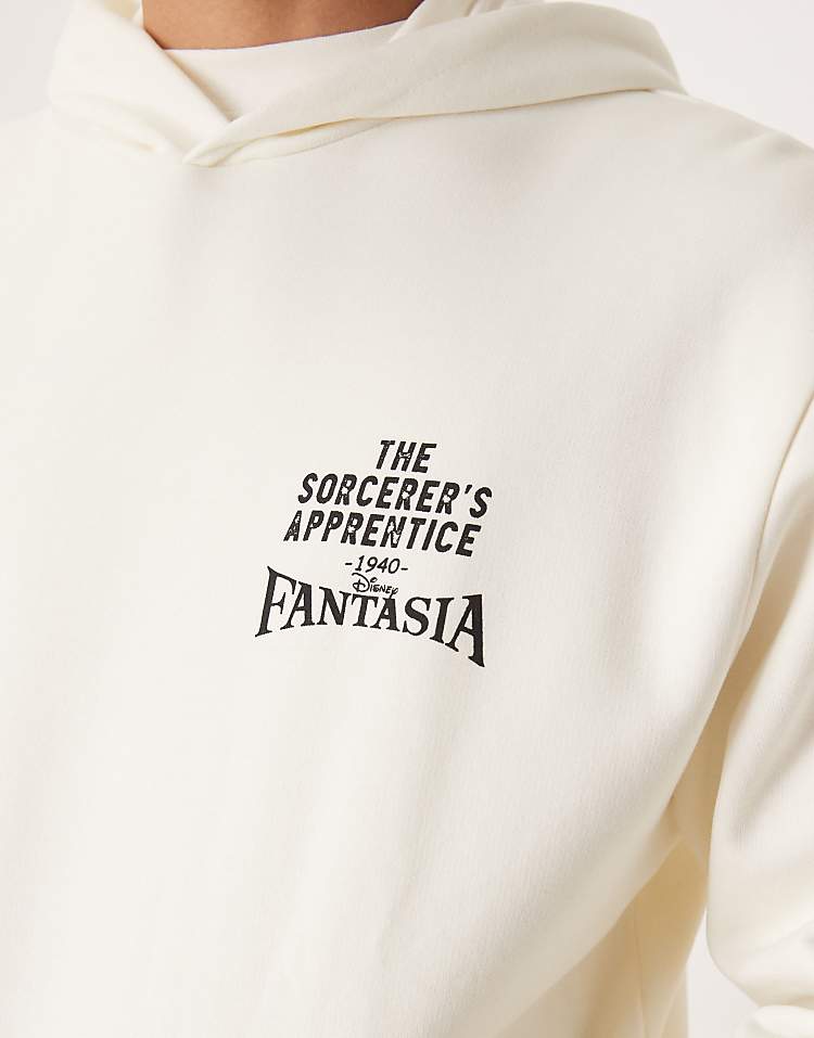 https://images.asos-media.com/products/asos-design-disney-fantasia-unisex-relaxed-hoodie-with-mickey-mouse-prints-in-coconut-milk/209743287-4?$n_750w$&wid=750&fit=constrain