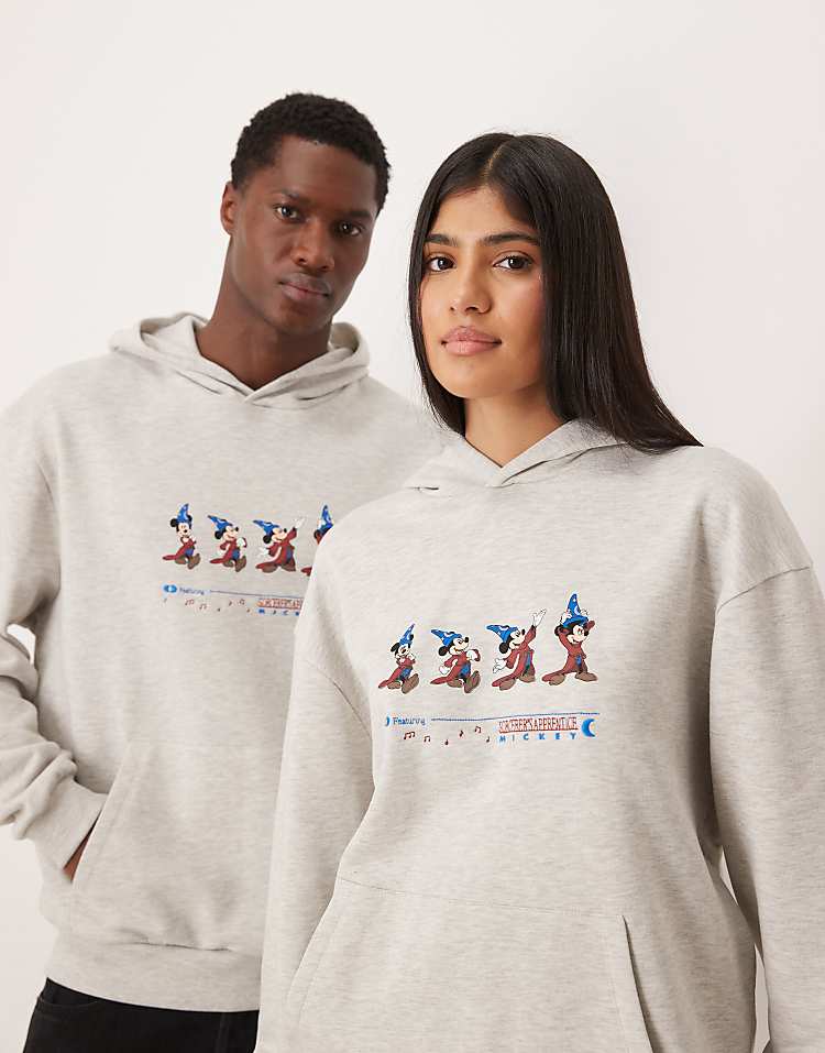 https://images.asos-media.com/products/asos-design-disney-fantasia-relaxed-hoodie-with-mickey-mouse-embroidery-in-ice-marl/209743295-1-icemarl?$n_750w$&wid=750&fit=constrain