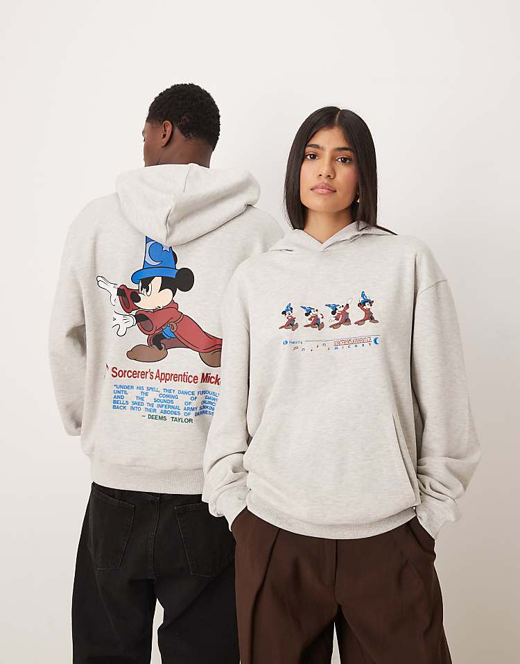 https://images.asos-media.com/products/asos-design-disney-fantasia-relaxed-hoodie-with-mickey-mouse-embroidery-in-ice-marl/209743295-2?$n_750w$&wid=750&fit=constrain