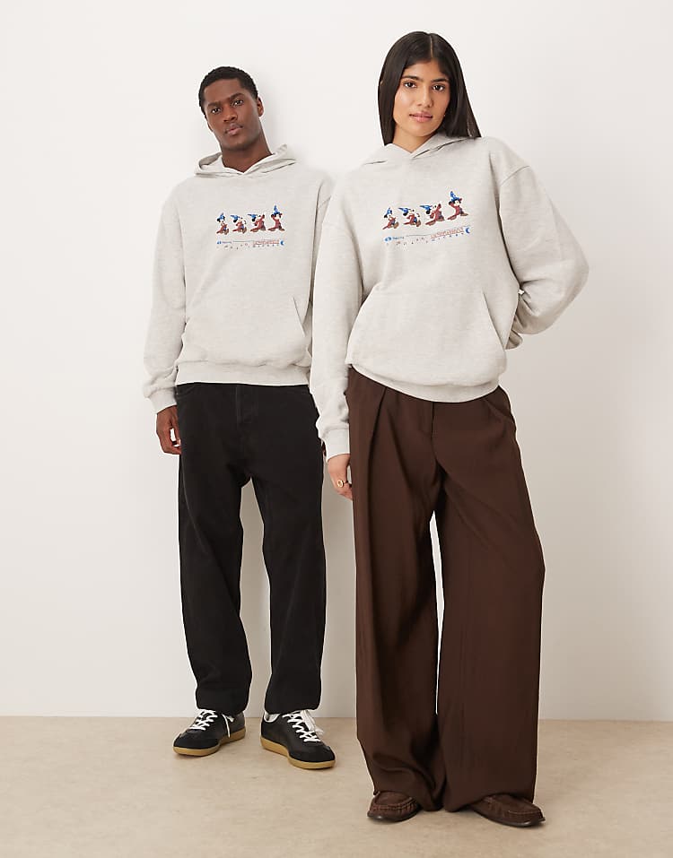 https://images.asos-media.com/products/asos-design-disney-fantasia-relaxed-hoodie-with-mickey-mouse-embroidery-in-ice-marl/209743295-3?$n_750w$&wid=750&fit=constrain