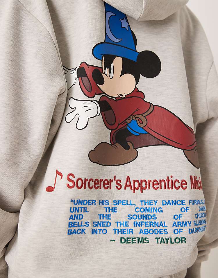 https://images.asos-media.com/products/asos-design-disney-fantasia-relaxed-hoodie-with-mickey-mouse-embroidery-in-ice-marl/209743295-4?$n_750w$&wid=750&fit=constrain