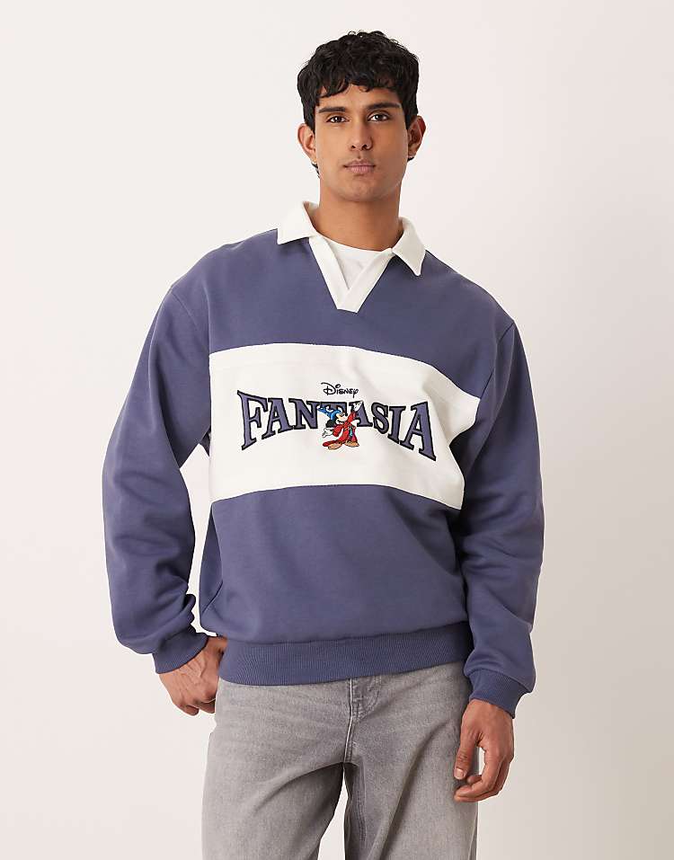 https://images.asos-media.com/products/asos-design-disney-fantasia-relaxed-cut-and-sew-rugby-polo-with-mickey-mouse-embroidery-in-blue/209743296-1-nightshadowblue?$n_750w$&wid=750&fit=constrain